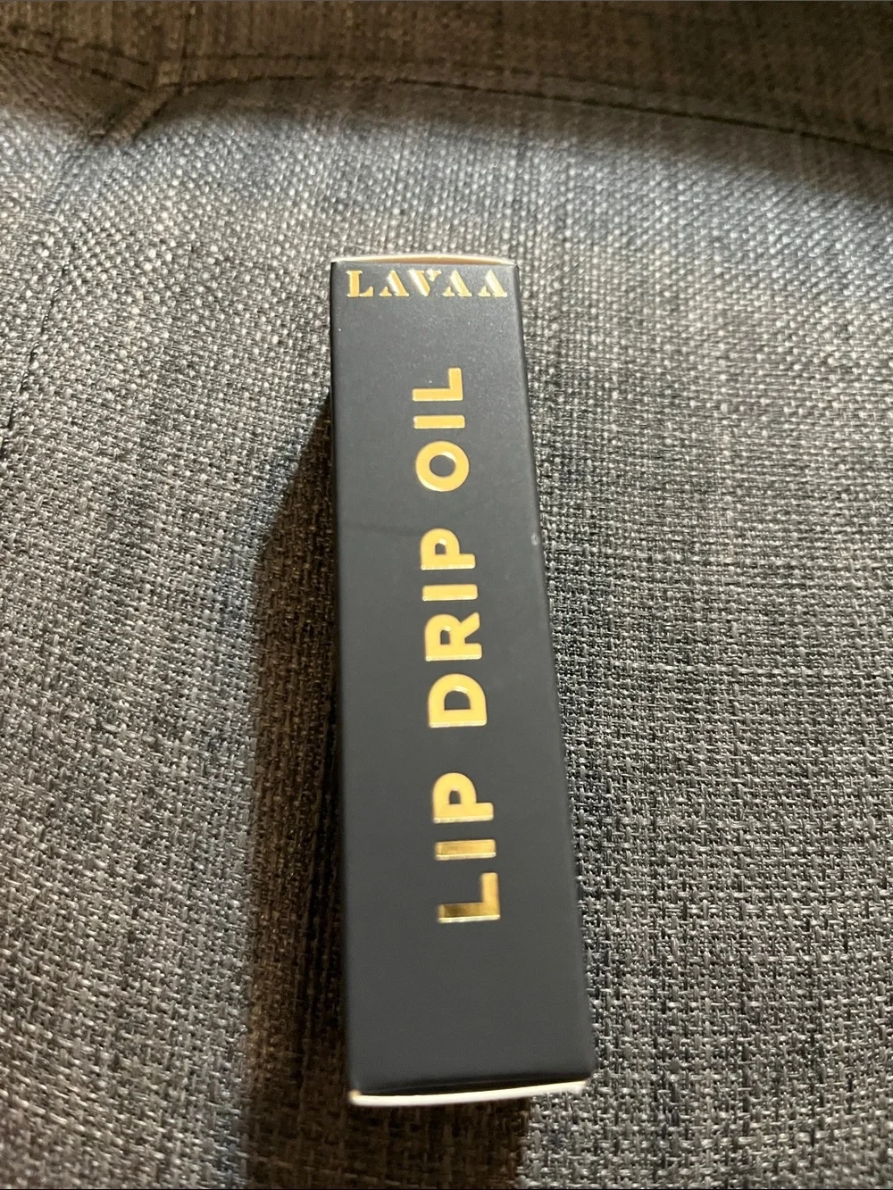 LAVAA nwt los